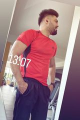 Benutzerfoto gurpreet004singh4