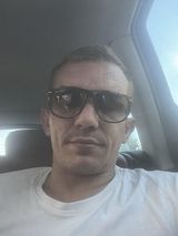 Фотография пользователя Kajtek420