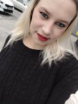 Фотография пользователя Olanie