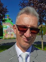 Benutzerfoto sztulzbigiew