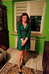 Foto pengguna sylwiakowalska745