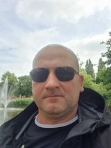 Foto pengguna Fariusz