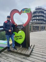 Foto pengguna adamazazazazaz