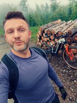 Фотография пользователя skrzypeksebastia56