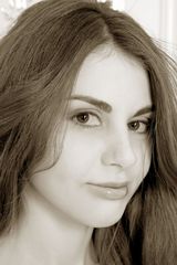 Benutzerfoto Kinga6699