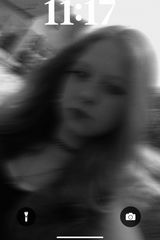 Фотография пользователя rosawiktoria082