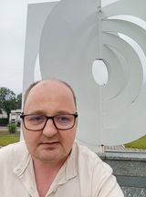 Benutzerfoto PawelMZgierz