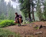 Foto pengguna jpako11
