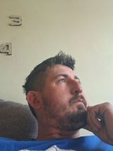 Benutzerfoto kacperkujawski93