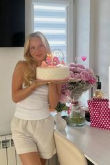 Benutzerfoto karalina2323