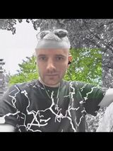 Foto pengguna Killermisiek01