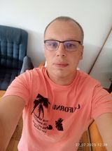 Foto pengguna piciu87666