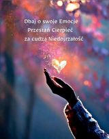Foto pengguna Michkos