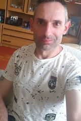Foto pengguna jarkadiusz732