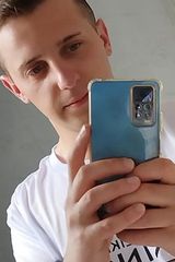 Benutzerfoto c4e6