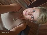 Foto pengguna AgnieszkaMrozek125