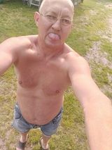 Benutzerfoto urodnik72