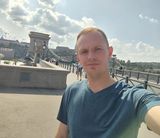 Foto pengguna Wojciechh07