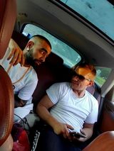 Фотография пользователя Kajtek420