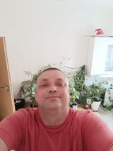 Фотография пользователя dzdyb1983
