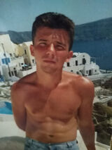 Foto pengguna SweetDaniel33