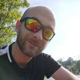 Фотография пользователя NieosiagalnyxD