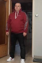 Benutzerfoto pawelk8585