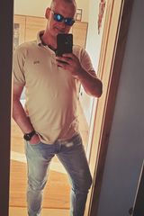 Benutzerfoto NerV