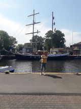 Фотография пользователя JU123