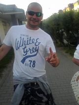 Fotka uživatele KostrzewaNo
