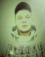 Foto pengguna danielkrzyz179