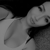 Фотография пользователя jessicarydjan7044