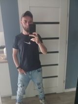 Benutzerfoto lukasz270588