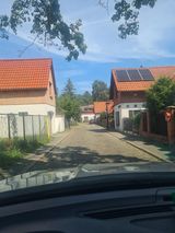 Benutzerfoto artur197918