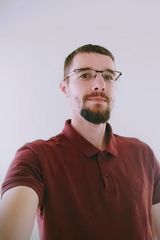 Benutzerfoto patrykkapica
