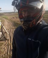 Benutzerfoto korb