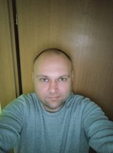 Benutzerfoto kamilbrycki1984147