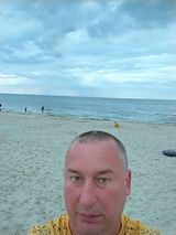 Benutzerfoto WieczorekKr