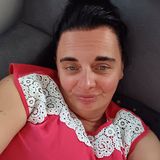 Фотография пользователя ewae345921