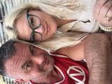 Foto pengguna KatarzynaFlorczyk