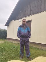 Benutzerfoto sonecznastacja1