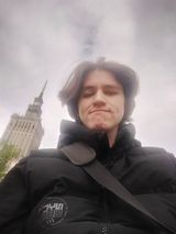 Foto pengguna midax