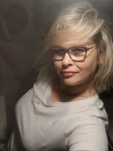 Benutzerfoto Gwiazda987