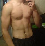 Benutzerfoto model2025