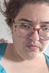 Foto pengguna Marta12345678