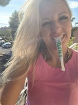 Benutzerfoto sabbatiniisabell42