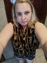 Foto pengguna kamarina