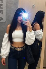 Foto pengguna Klauvvdi