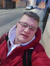 Foto pengguna danielzakrzewski84
