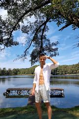 Foto pengguna Bezniku2